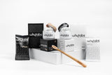 Shop All