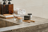 Whytabs Plus Complete Kit — Jar + Refill + Bamboo Toothbrush