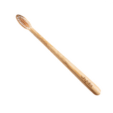 Whytabs Bamboo Toothbrush — Sustainable Medium Bristles