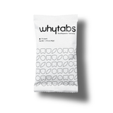 Whytabs Original — Refill Bag · 70 Tablets
